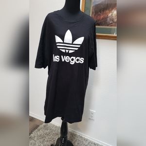 Adidas men's t-shirts